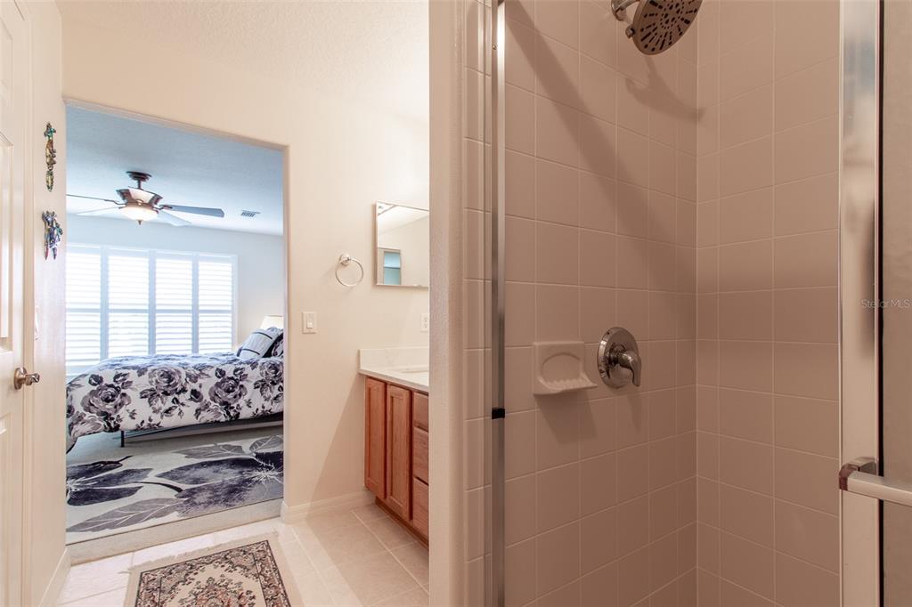 1768 Southwest 156th Lane Ocala, FL 34473 - Photo 23 of 48