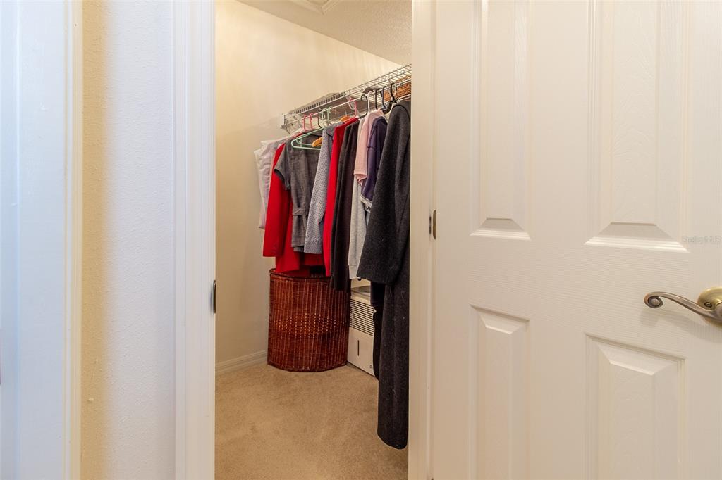 1768 Southwest 156th Lane Ocala, FL 34473 - Photo 24 of 48