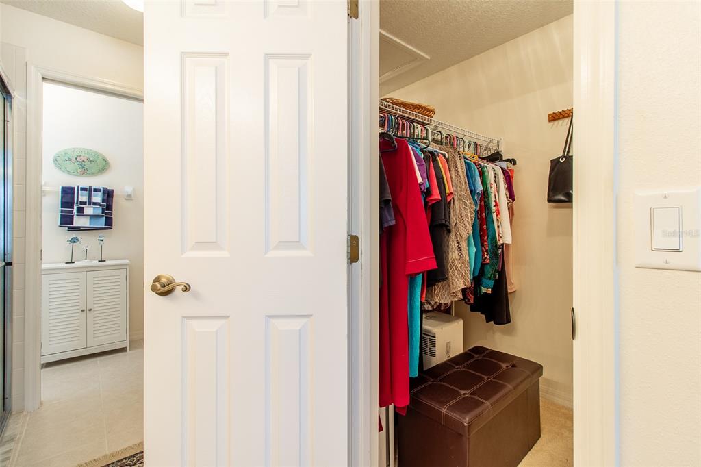 1768 Southwest 156th Lane Ocala, FL 34473 - Photo 25 of 48