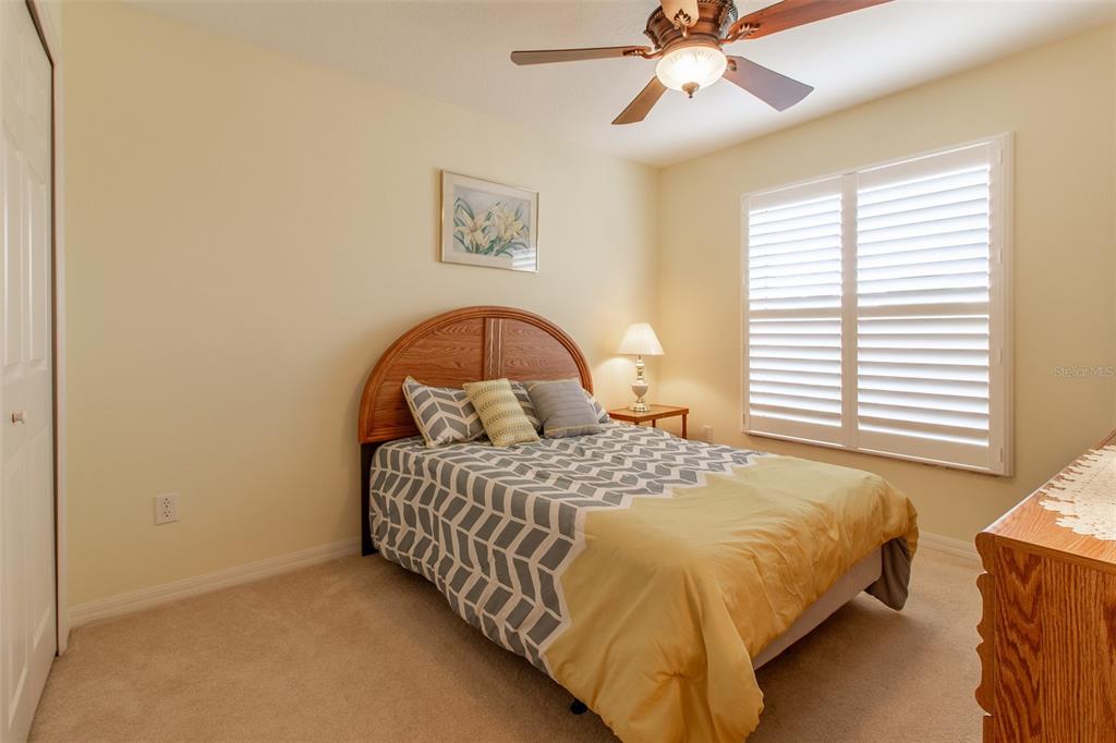 1768 Southwest 156th Lane Ocala, FL 34473 - Photo 26 of 48