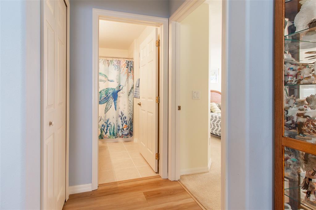 1768 Southwest 156th Lane Ocala, FL 34473 - Photo 27 of 48