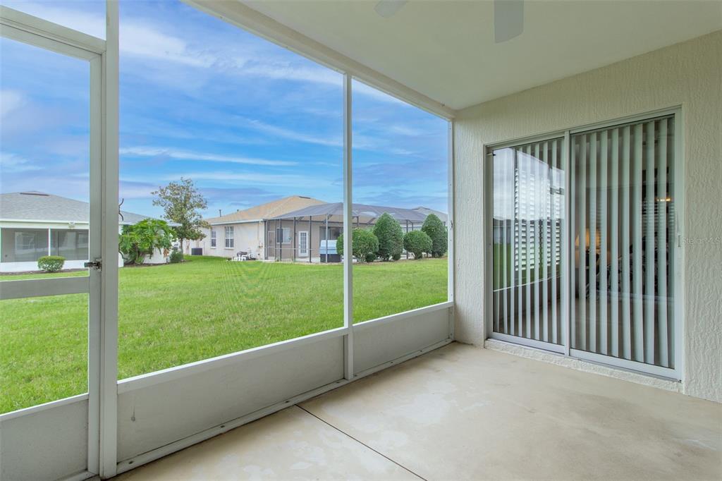 1768 Southwest 156th Lane Ocala, FL 34473 - Photo 33 of 48