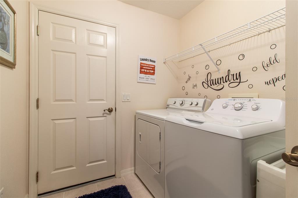 1768 Southwest 156th Lane Ocala, FL 34473 - Photo 35 of 48