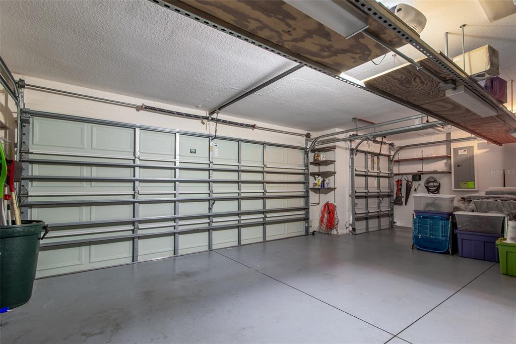 1768 Southwest 156th Lane Ocala, FL 34473 - Photo 36 of 48