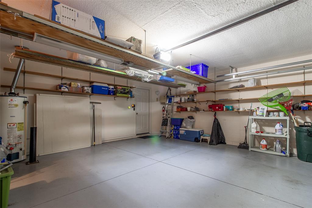 1768 Southwest 156th Lane Ocala, FL 34473 - Photo 37 of 48