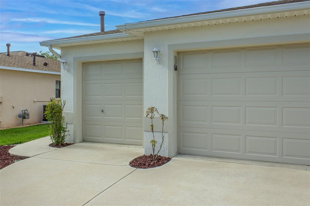 1768 Southwest 156th Lane Ocala, FL 34473 - Photo 38 of 48