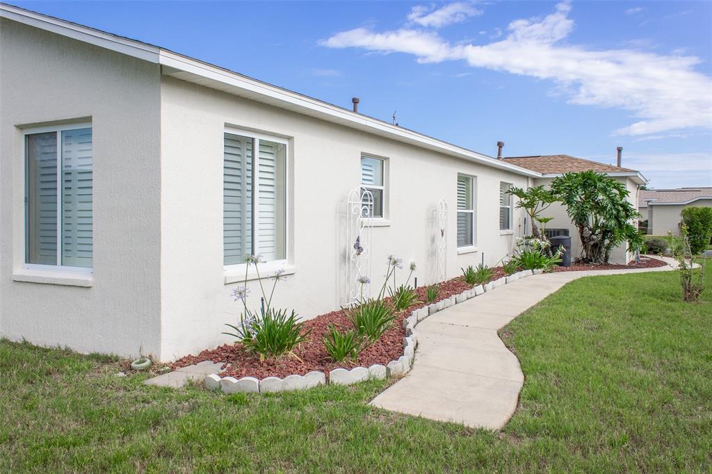 1768 Southwest 156th Lane Ocala, FL 34473 - Photo 40 of 48