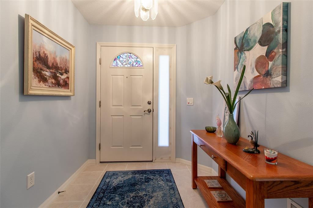 1768 Southwest 156th Lane Ocala, FL 34473 - Photo 4 of 48