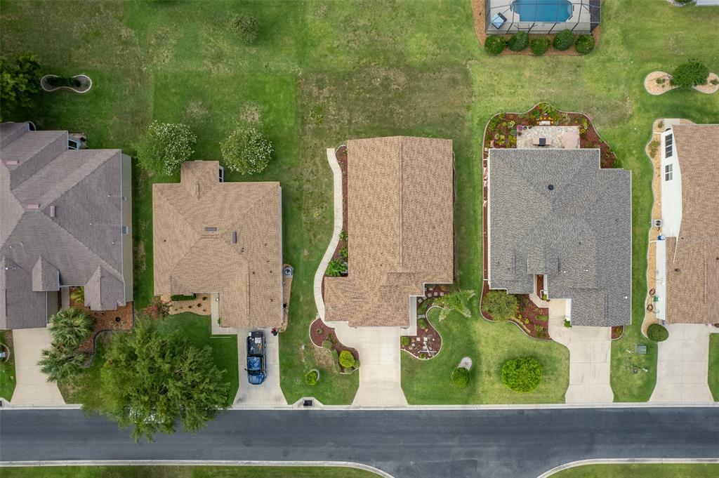 1768 Southwest 156th Lane Ocala, FL 34473 - Photo 44 of 48