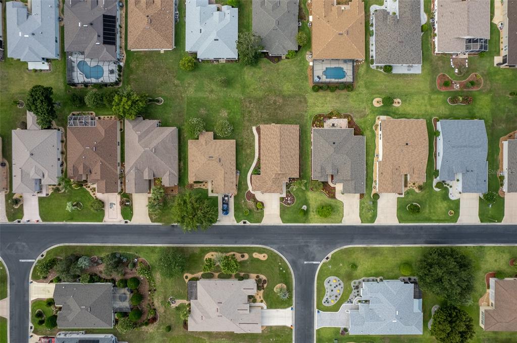 1768 Southwest 156th Lane Ocala, FL 34473 - Photo 45 of 48