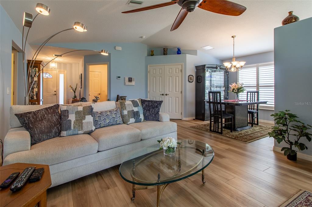 1768 Southwest 156th Lane Ocala, FL 34473 - Photo 8 of 48