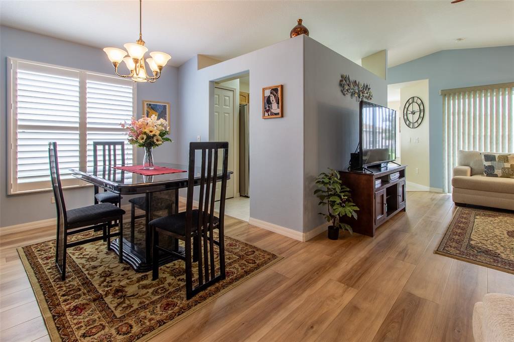 1768 Southwest 156th Lane Ocala, FL 34473 - Photo 9 of 48