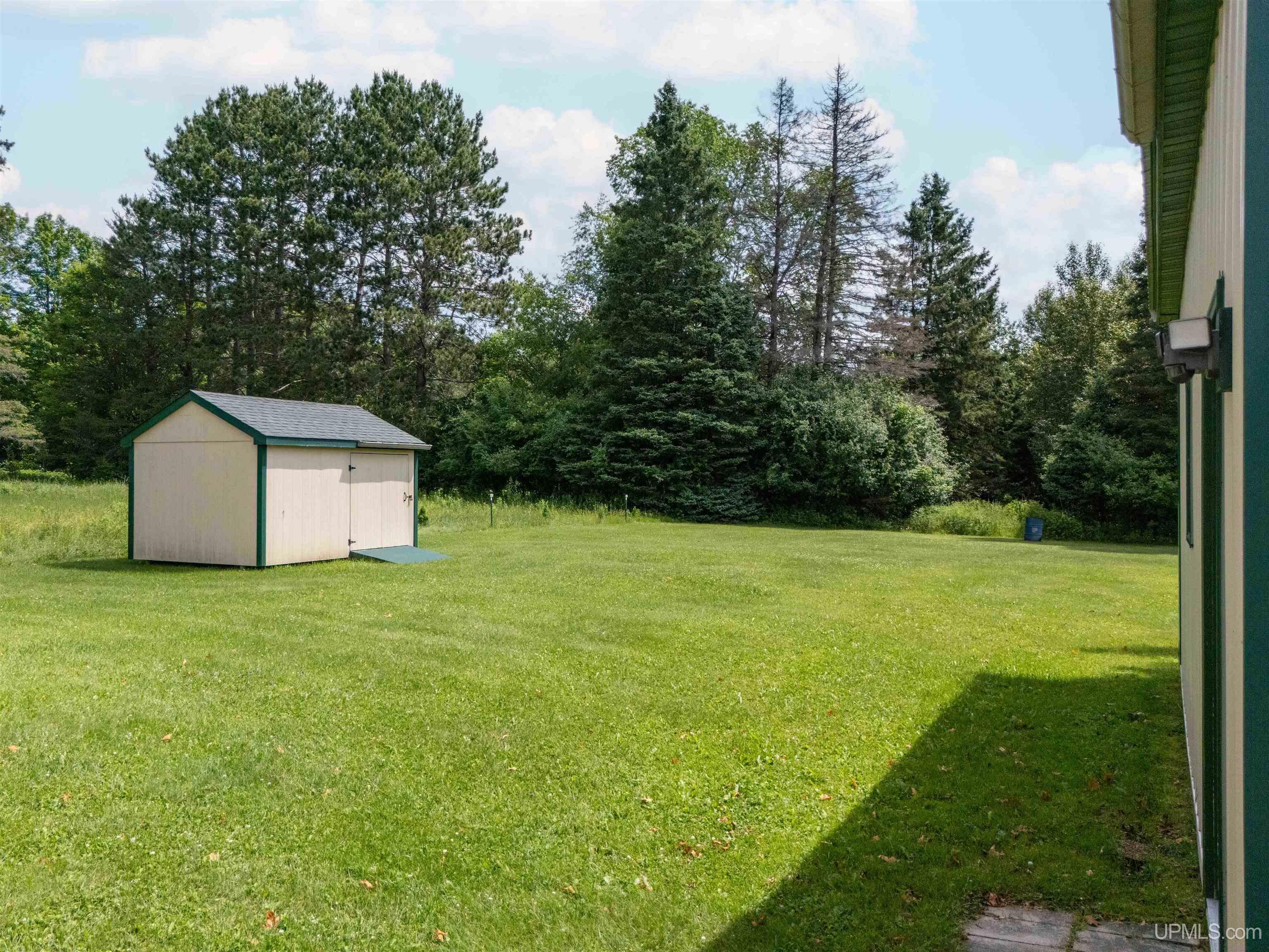 114 Reiman Road Iron River, MI 49935 - Photo 18 of 20