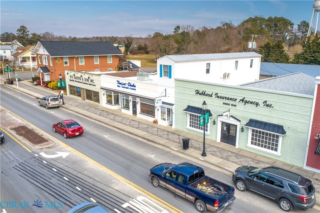 32 North Main Street Kilmarnock, VA 22482 - Photo 6 of 21