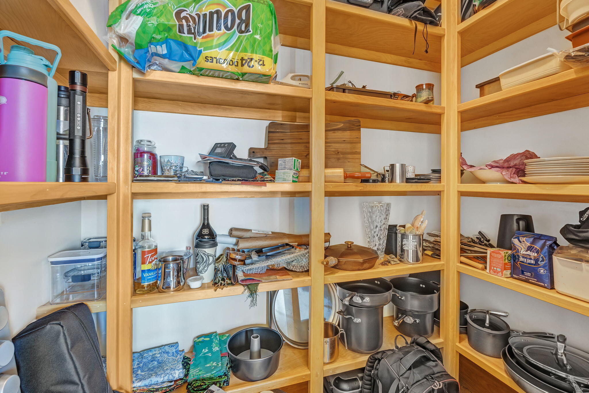 1197 Bay Road Brooklin, ME 04616 - Photo 129 of 143 49-web-or-mls-1197-bay-rd