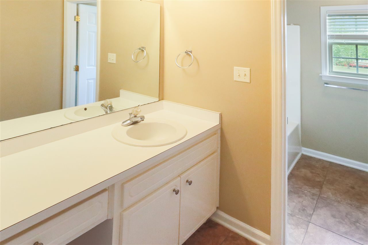 1425 Harvey Johnson Road Raleigh, NC 27603 - Photo 12 of 30 Photo 12