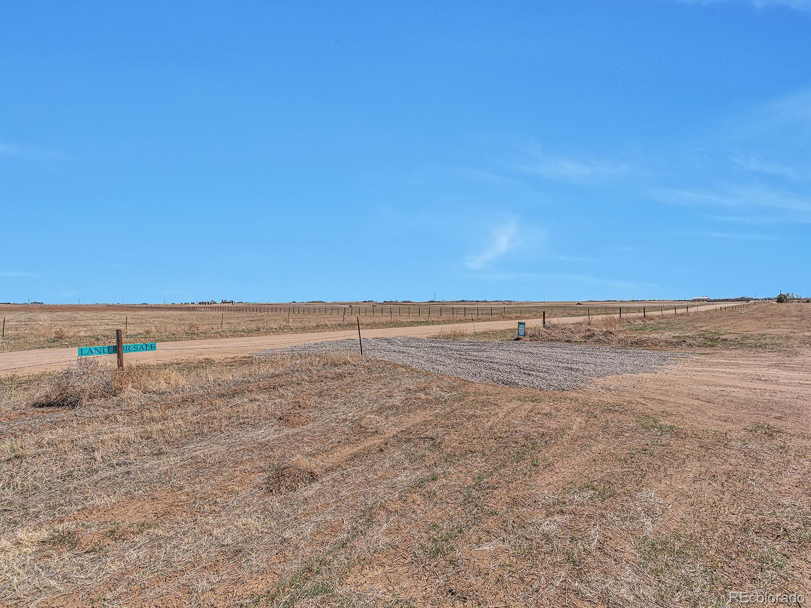 Tbd South Last Chance Road Bennett, CO 80102 - Photo 17 of 17 Gallery Image 17