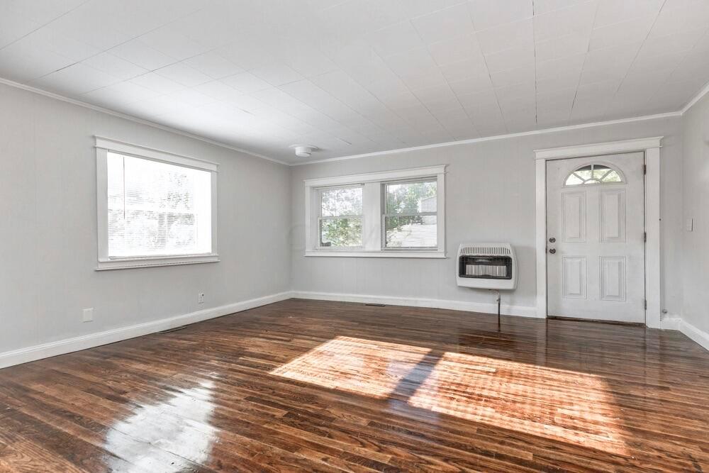 4540 Carpenter Road Southeast Lancaster, OH 43130 - Photo 4 of 16 B1234C88-ACF6-44FA-90A3-D8746E710F90_1_2