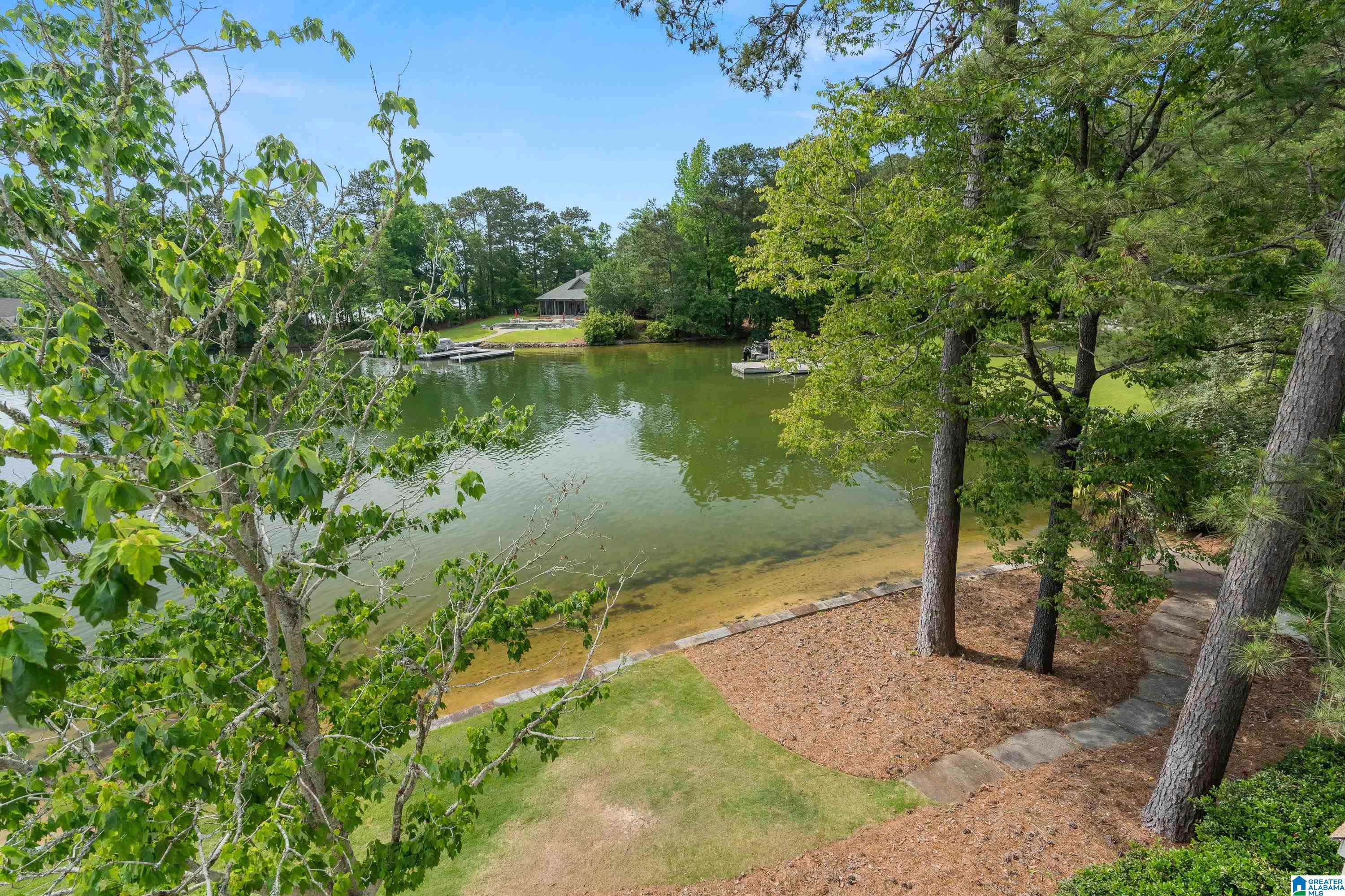 700 Trillium Drive Eclectic, AL 36024 - Photo 69 of 97