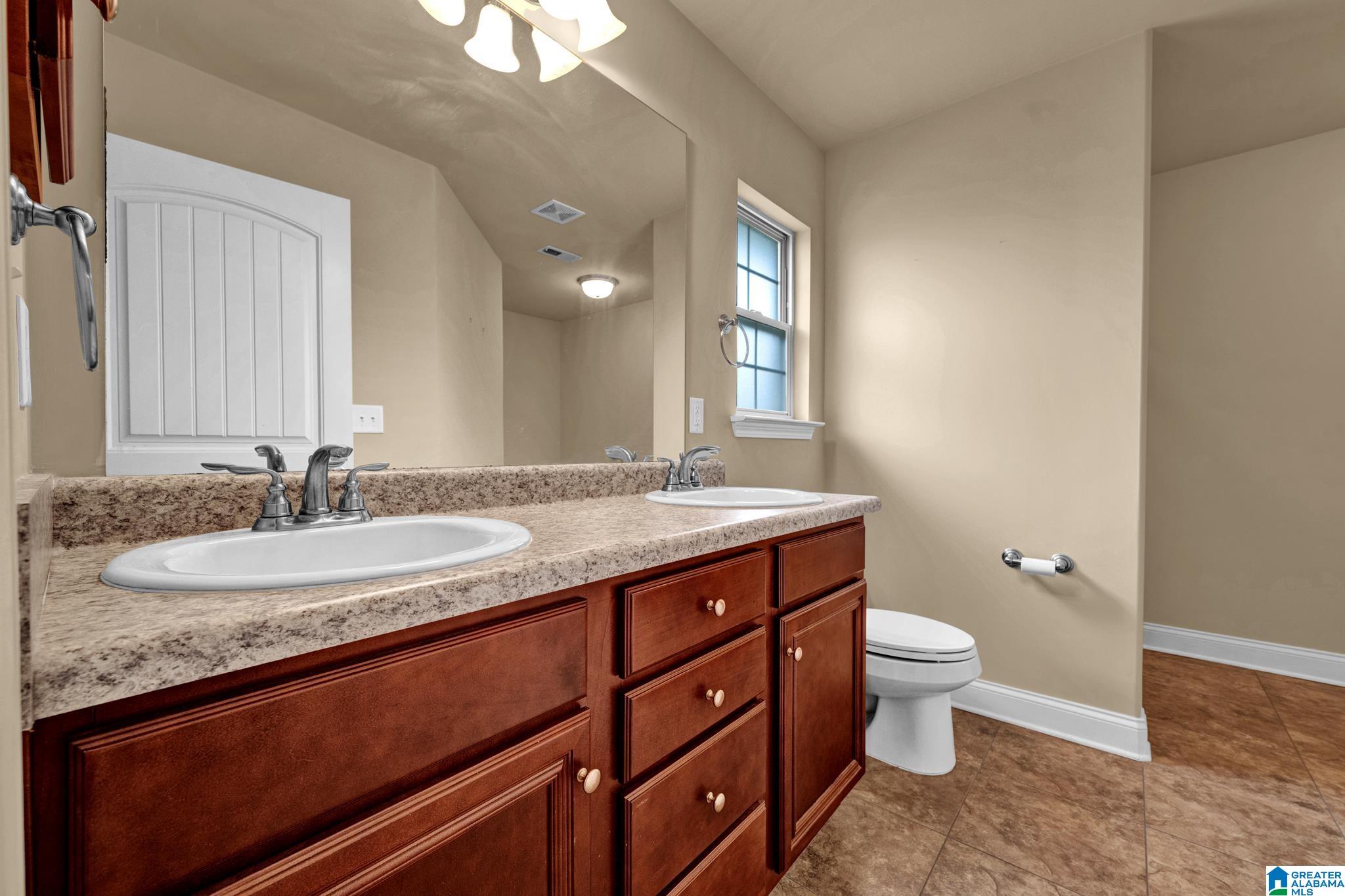 113 Grasonville Road Alabaster, AL 35007 - Photo 28 of 31