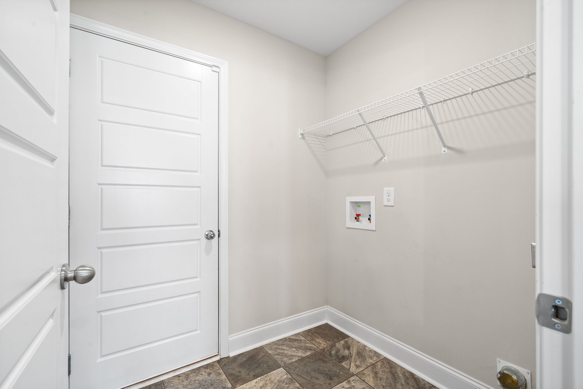 219 Clark Road Clarksville, TN 37042 - Photo 29 of 32 Gallery Image 29