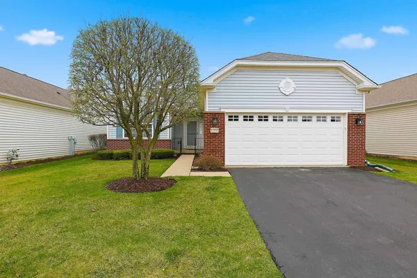 $346,000 | 12333 Black Oak Trail, Huntley, IL 60142