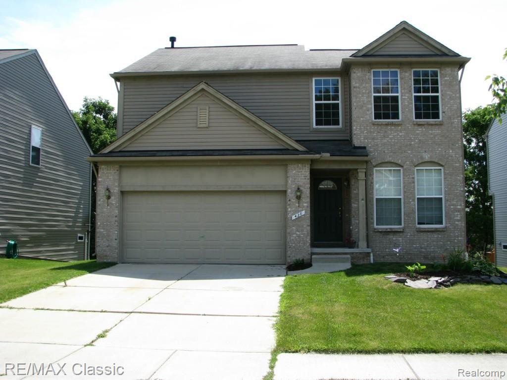 420 Otter Run Road Holly, MI 48442 - Photo 1 of 24 IMG_6143.jpg