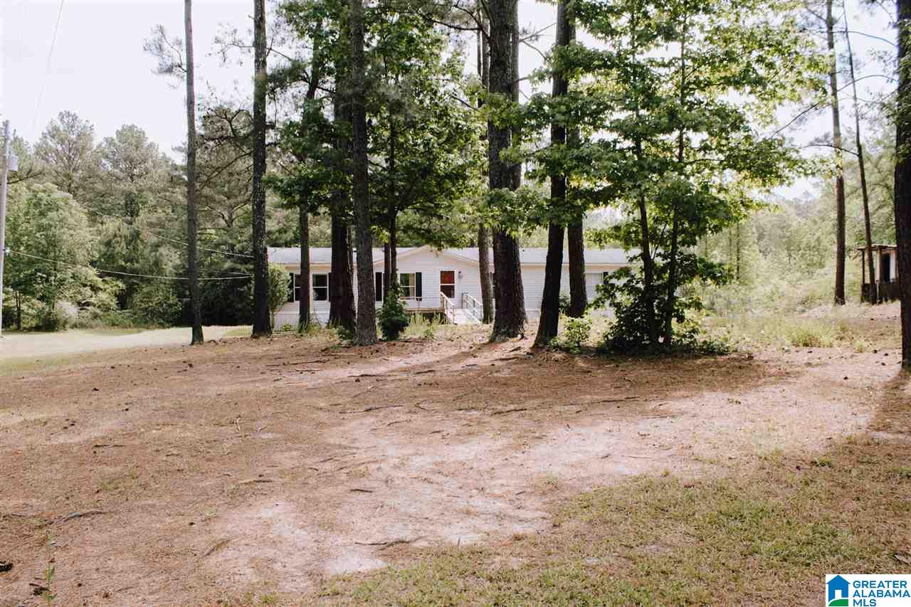 65 Mountainview Road Wellington, AL 36279 - Photo 35 of 37