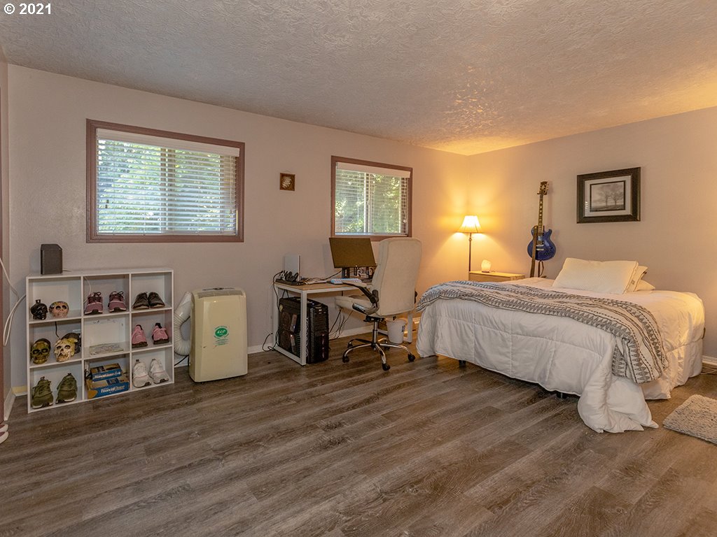 27014 Northeast Hathaway Road Camas, WA 98607 - Photo 11 of 31
