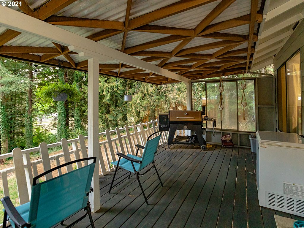27014 Northeast Hathaway Road Camas, WA 98607 - Photo 19 of 31