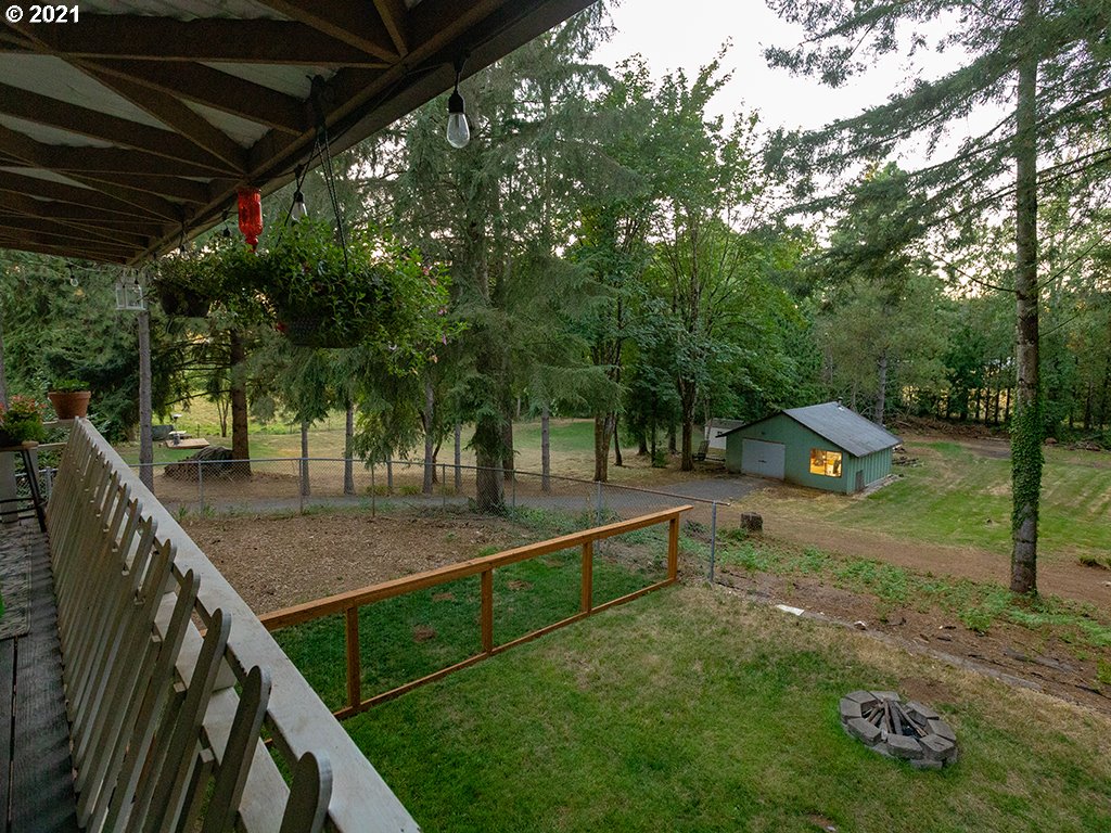 27014 Northeast Hathaway Road Camas, WA 98607 - Photo 21 of 31