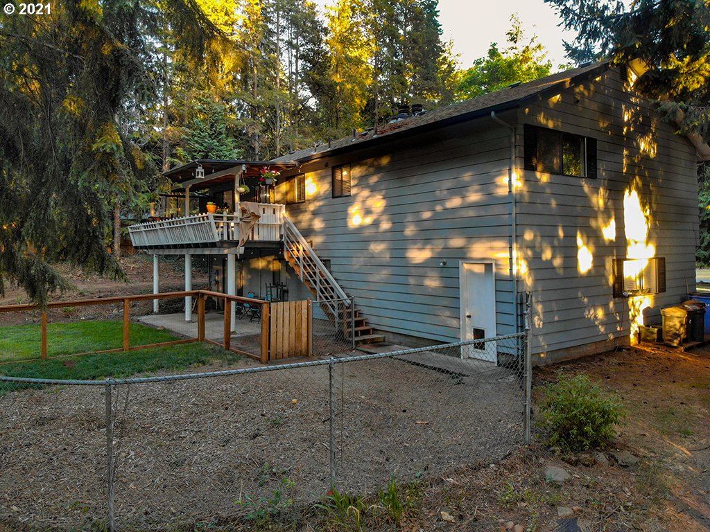 27014 Northeast Hathaway Road Camas, WA 98607 - Photo 22 of 31