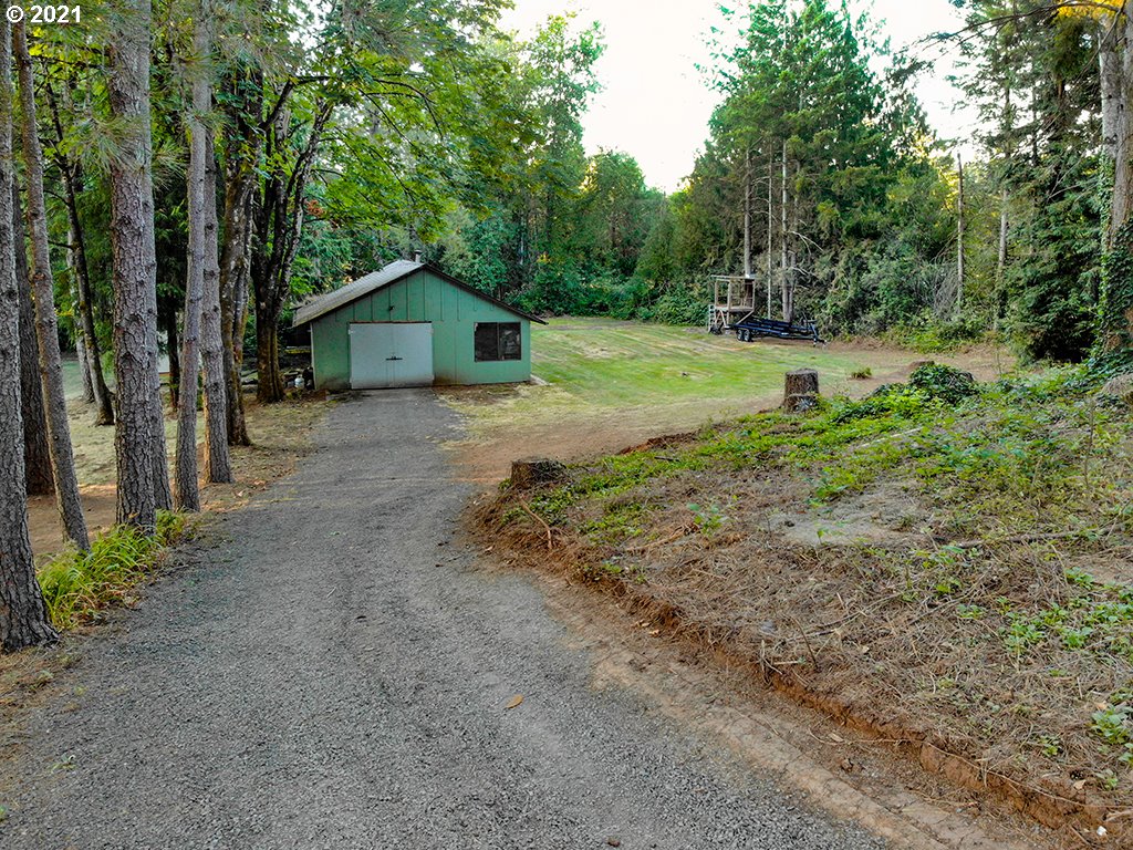 27014 Northeast Hathaway Road Camas, WA 98607 - Photo 23 of 31