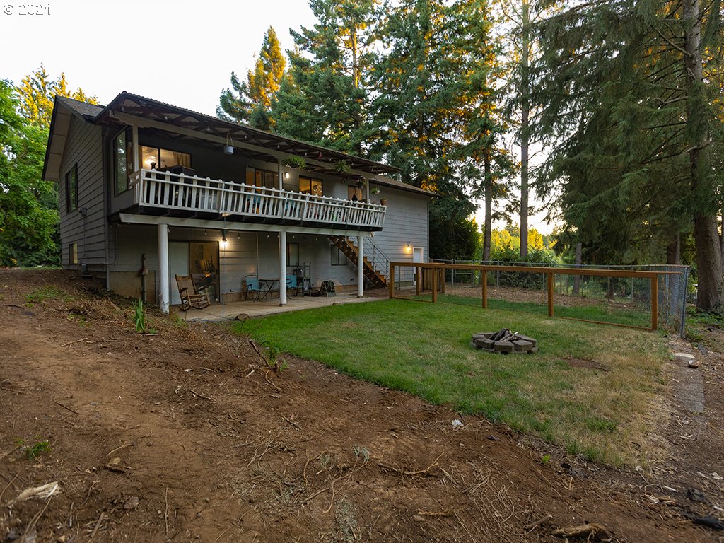 27014 Northeast Hathaway Road Camas, WA 98607 - Photo 25 of 31