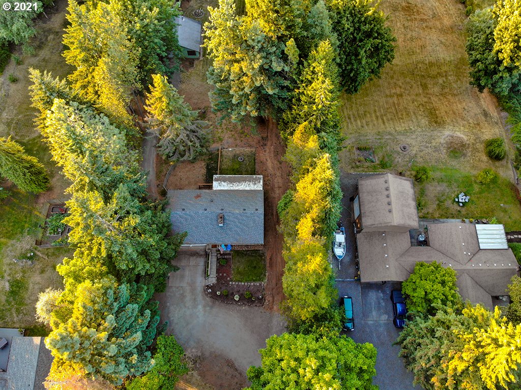 27014 Northeast Hathaway Road Camas, WA 98607 - Photo 27 of 31