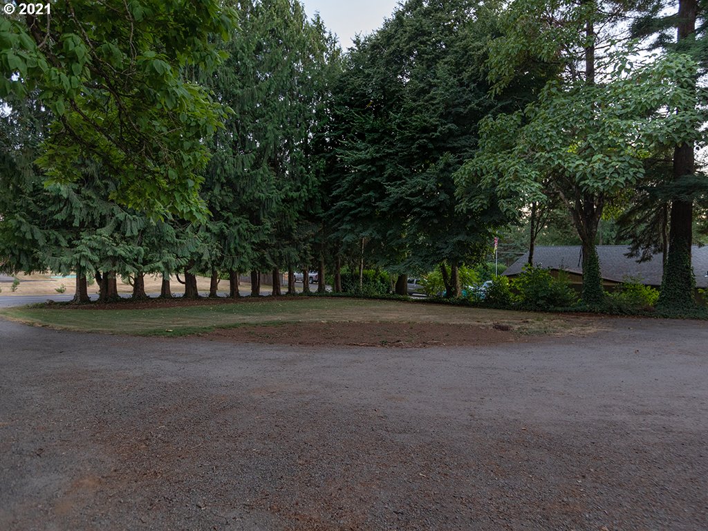 27014 Northeast Hathaway Road Camas, WA 98607 - Photo 28 of 31