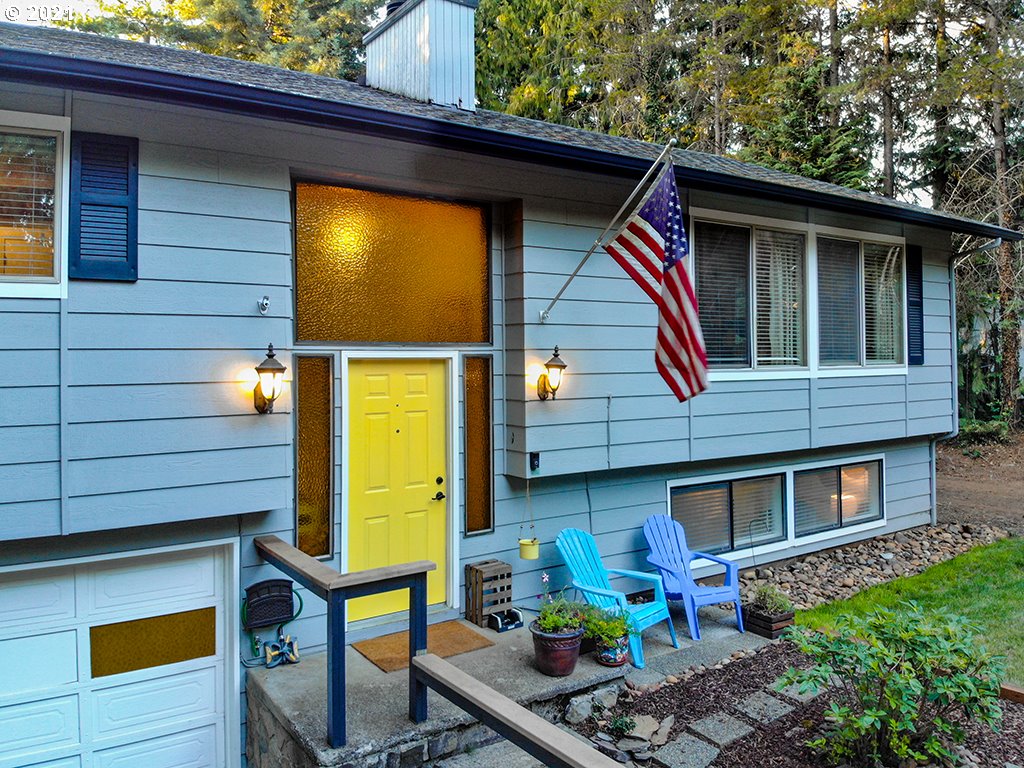 27014 Northeast Hathaway Road Camas, WA 98607 - Photo 29 of 31