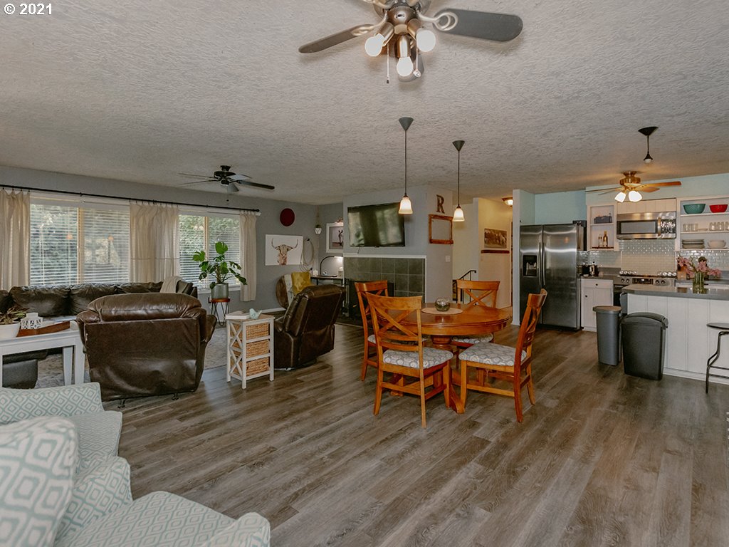 27014 Northeast Hathaway Road Camas, WA 98607 - Photo 31 of 31