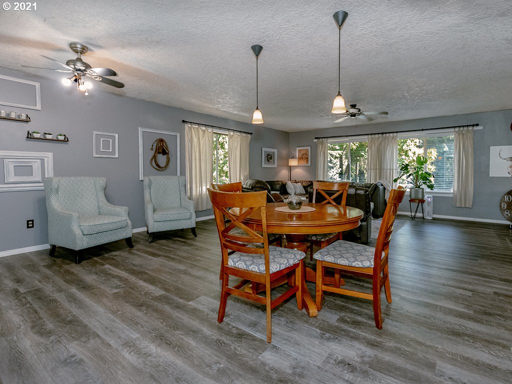 27014 Northeast Hathaway Road Camas, WA 98607 - Photo 6 of 31