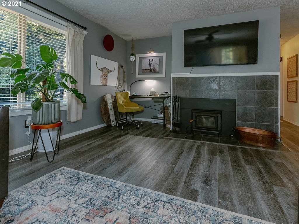 27014 Northeast Hathaway Road Camas, WA 98607 - Photo 8 of 31