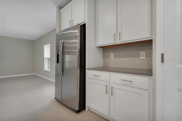 $485,000 | 2840 Muller Oak Loop, Ocoee, FL 34761