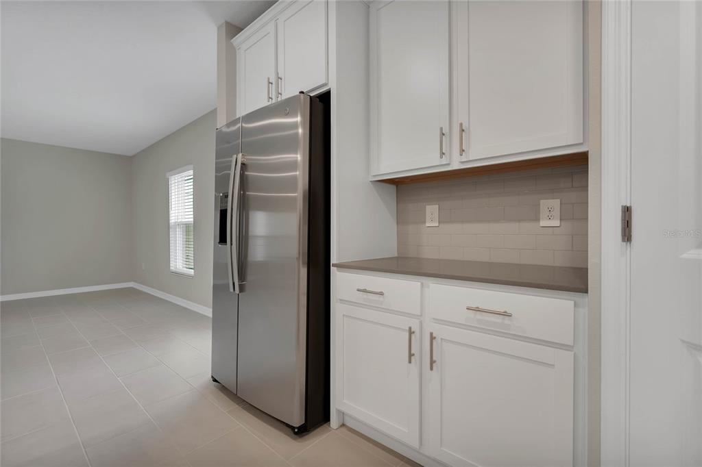 2840 Muller Oak Loop Ocoee, FL 34761 - Photo 11 of 37