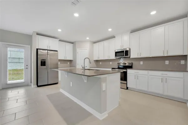 $485,000 | 2840 Muller Oak Loop, Ocoee, FL 34761