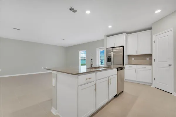 $485,000 | 2840 Muller Oak Loop, Ocoee, FL 34761