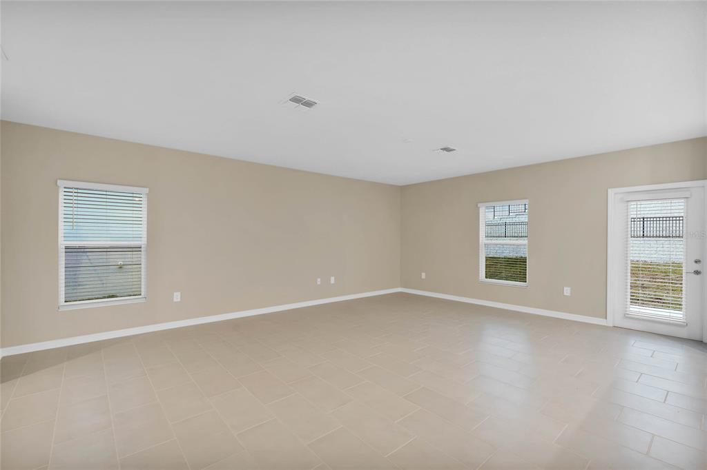 2840 Muller Oak Loop Ocoee, FL 34761 - Photo 14 of 37