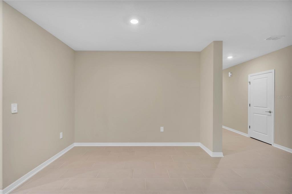 2840 Muller Oak Loop Ocoee, FL 34761 - Photo 15 of 37