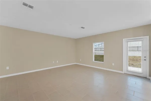 $485,000 | 2840 Muller Oak Loop, Ocoee, FL 34761