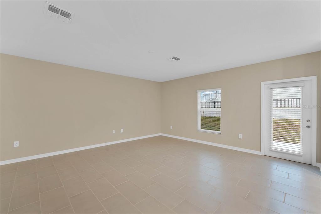 2840 Muller Oak Loop Ocoee, FL 34761 - Photo 16 of 37