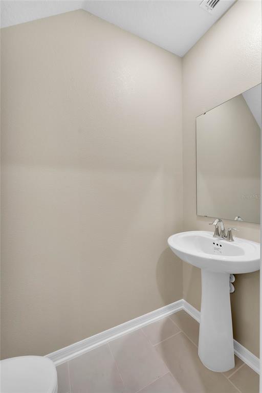 2840 Muller Oak Loop Ocoee, FL 34761 - Photo 17 of 37