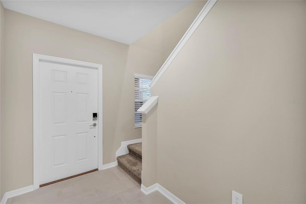 2840 Muller Oak Loop Ocoee, FL 34761 - Photo 18 of 37